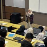 lembaga pendidikan 1